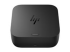 HP G6 - Dockingstation - Forside