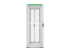 APC NetShelter SX Gen 2 - Forside