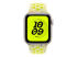 Apple Nike - Rem for smart watch - Forside