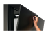 APC NetShelter SX Enclosure with Roof and Sides - Nærbillede