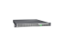 APC Smart-UPS Ultra - Ekstern batteripakke (rackversion) - Venstre vinkel