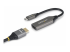 Startech - Adapterkabel - Højre vinkel
