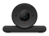 Lenovo - Webcam - farve - Forside