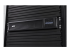 APC Smart-UPS SMT3000RM2UC - Højre vinkel