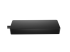 HP - Portreplikator - USB-C - Flere vinkler