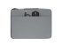 HP Protective - Hylster til notebook - Forside