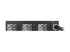 APC NetShelter Rack PDU Advanced - Tilbage