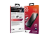 ZAGG InvisibleShield Glass XTR5 - Flere vinkler