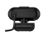 HP 325 - Webcam - pande - Tilbage