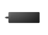 HP - Portreplikator - USB-C - Tilbage