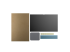 HP - Notebook privacy-filter - Forside