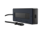 HP - Portreplikator - USB-C - Flere vinkler