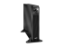 APC Smart-UPS SRT 2200VA - Venstre vinkel