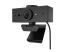 HP 625 - Webcam - vippe - Højre vinkel