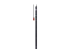 APC Easy Switched Rack PDU EPDU1216S - Højre vinkel