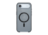 Apple - Bagsidecover til mobiltelefon - Forside