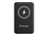 Verbatim Charge 'n' Go - Forside