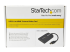 Startech USB 3.0 to HDMI External Video Card Adapter - Forside