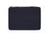 HP Protective - Hylster til notebook - Tilbage