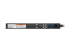 APC - Batterihus (rackversion) - Tilbage