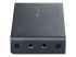 Startech 2-Port 8K HDMI Switch, HDMI 2.1 Switcher 4K 120Hz/8K 60Hz UHD, HDR10+, HDMI Switch 2 In 1 Out, Auto/Manual Source Switching, Remote Control and Power Adapter Included - Højre side