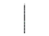 APC NetShelter Rack PDU Advanced - Forside