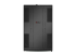 APC NetShelter SX Advanced - Top