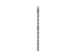 APC NetShelter Rack PDU Advanced - Forside