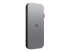 Lenovo Go - Powerbank - Venstre vinkel