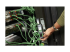 APC NetShelter Rack PDU Advanced - Nærbillede