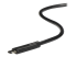 StarTech USB C to HDMI Adapter Cable - Nærbillede
