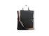 HP - Notebookbærerygsæk/transport - Forside