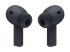 Samsung Galaxy Buds3 FE - Tilbage