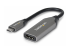 Startech - Adapterkabel - Højre vinkel