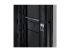 APC Rack PDU 9000 Switched APDU9981EU3 - Nærbillede