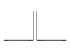 Flere vinkler