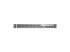 APC Smart-UPS Ultra - Ekstern batteripakke (rackversion) - Forside