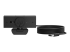HP 625 - Webcam - vippe - Forside