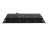 Startech 4-Port USB 3.0 Hub - Forside