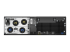 APC Smart-UPS SRT 5000VA RM - Tilbage