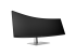 HP E45c G5 - E-Series - Venstre vinkel