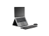 HP - Stander til notebook - Forside