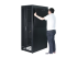 APC Easy Rack ER6212 - Højre vinkel