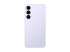 Samsung Galaxy S25 FE - Tilbage
