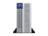 APC Easy UPS On-Line - Forside