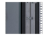 APC Easy Rack - Rack kabinet - Nærbillede