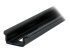 Startech 2U DIN Rail Kit for Standard 19" Rack - Nærbillede
