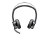HP Poly Voyager Focus 2-M - Forside