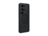 Samsung EF-RS948 - Bagsidecover til mobiltelefon - Venstre vinkel