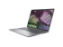 HP ZBook X G1i Mobile Workstation - Højre vinkel